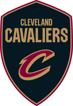 Cleveland Cavaliers