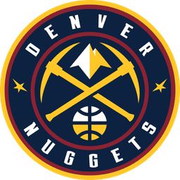 Denver Nuggets