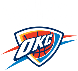 Oklahoma City Thunder