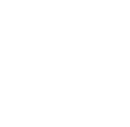 Utah Jazz