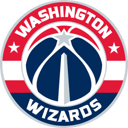 Washington Wizards